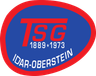 Avatar Bild für TSG 1889/73 Idar-Oberstein