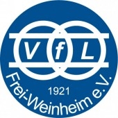 Avatar Bild für VfL Frei-Weinheim Ingelheim