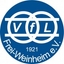 Avatar Bild für VfL Frei-Weinheim