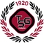 Avatar Bild für TSG Jockgrim