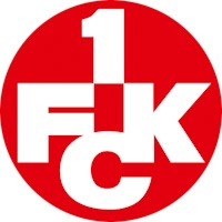 Avatar Bild für 1. FC 1900 Kaiserslautern