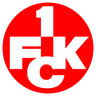 Avatar Bild für 1. FC 1900 Kaiserslautern