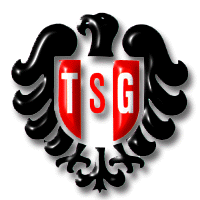Maillot TSG Kaiserslautern 1861 - Extérieur Nike Taille S - Numéro 11 - Occasion