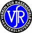 Avatar Bild für VfR Kaiserslautern II