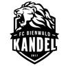 Avatar Bild für FC Bienwald Kandel e.V.