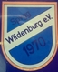 Avatar Bild für Spvgg Wildenburg