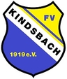 Avatar Bild für FV 1919 Kindsbach