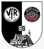 Avatar Bild für SG VfR 07 Kirn/SC Kirn-Sulzbach II