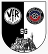 Avatar Bild für VfR 07 Kirn