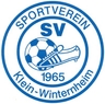 Avatar Bild für SV 1965 Klein-Winternheim