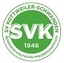 Avatar Bild für SV Kottweiler-Schwanden II