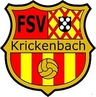 Avatar Bild für FSV 1934 Krickenbach