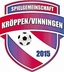 Avatar Bild für SG Kröppen/Vinningen Flex
