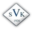 Avatar Bild für SV Kübelberg