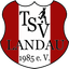Avatar Bild für TSV Landau e. I.
