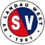 Avatar Bild für SV Landau West