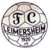 Avatar Bild für FC 1920 Leimersheim