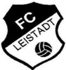 Avatar Bild für FC 1933 Leistadt