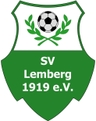 Avatar Bild für SV 1919 Lemberg