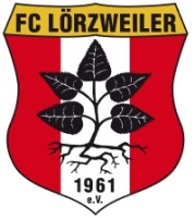 Avatar Bild für FC 1961 Lörzweiler