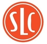 Avatar Bild für LSC 1925 Ludwigshafen