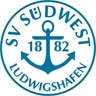 Avatar Bild für SV Südwest 1882 Ludwigshafen