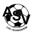 Avatar Bild für ASV Lug/Schwanheim II