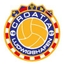 Avatar Bild für FC Croatia Ludwigshafen