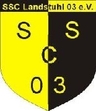 Avatar Bild für SSC Landstuhl 03