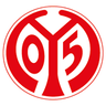 Avatar Bild für 1. FSV Mainz 05 e.V.