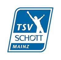 Avatar Bild für TSV Schott Mainz