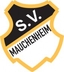 Avatar Bild für SG Mauchenheim/Freimersheim