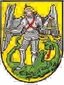 Avatar Bild für SG SC Alemannia Maudach/SV Maudach U21