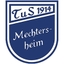 Avatar Bild für TuS Mechtersheim U23