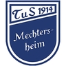 Avatar Bild für TuS 1914 Mechtersheim