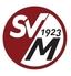 Avatar Bild für SV  Mehlbach
