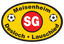 Avatar Bild für SG Meisenheim/Desloch/Lauschied III