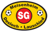 Avatar Bild für 1. FC 07 Meisenheim