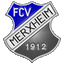 Avatar Bild für SG Merxheim/Monzingen/Meddersheim