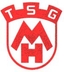 Avatar Bild für TSG Mittelbach-Hengstbach U21