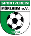 Avatar Bild für SV Mörlheim 1964 e.V. II
