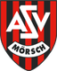 Avatar Bild für ASV Mörsch