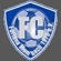 Avatar Bild für FC Fortuna 75 Mombach