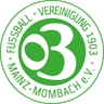 Avatar Bild für FVgg 1903 Mainz-Mombach e.V.