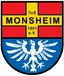 Avatar Bild für TuS Monsheim II