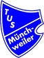Avatar Bild für SG Münchweiler/Alsenbrück-Langmeil