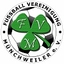 Avatar Bild für FV Münchweiler