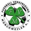 Avatar Bild für FV Münchweiler I