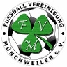 Avatar Bild für Fußball Vereinigung Münchweiler e.V.