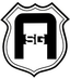 Avatar Bild für SG Appeltal II